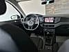 Volkswagen Polo 1.6 CR TDi Comfortline