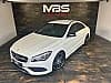 Mercedes-Benz Cla 200 200D *AMG *GPS *CLIM *RADAR *LED *SIÉGE CHAUFF