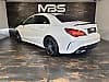 Mercedes-Benz Cla 200 200D *AMG *GPS *CLIM *RADAR *LED *SIÉGE CHAUFF