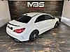 Mercedes-Benz Cla 200 200D *AMG *GPS *CLIM *RADAR *LED *SIÉGE CHAUFF