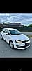 Volkswagen Polo polo