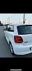 Volkswagen Polo polo