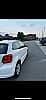 Volkswagen Polo polo