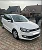 Volkswagen Polo polo