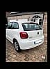Volkswagen Polo polo