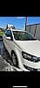 Volkswagen Polo polo