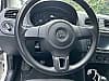 Volkswagen Polo polo