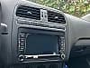 Volkswagen Polo polo