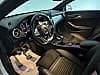 Mercedes-Benz Cla 200 200D *AMG *GPS *CLIM *RADAR *LED *SIÉGE CHAUFF