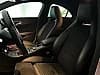 Mercedes-Benz Cla 200 200D *AMG *GPS *CLIM *RADAR *LED *SIÉGE CHAUFF
