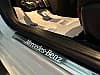 Mercedes-Benz Cla 200 200D *AMG *GPS *CLIM *RADAR *LED *SIÉGE CHAUFF