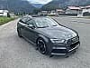 Audi A3 AUDI A3 SPORBACK TDI 150