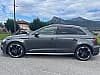 Audi A3 AUDI A3 SPORBACK TDI 150