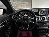 Mercedes-Benz Cla 200 200D *AMG *GPS *CLIM *RADAR *LED *SIÉGE CHAUFF