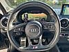 Audi A3 AUDI A3 SPORBACK TDI 150