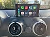 Audi A3 AUDI A3 SPORBACK TDI 150