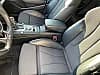 Audi A3 AUDI A3 SPORBACK TDI 150