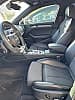 Audi A3 AUDI A3 SPORBACK TDI 150