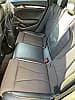 Audi A3 AUDI A3 SPORBACK TDI 150