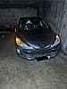 Peugeot 308 2.0 HDI 136 FAP FELINE 5P