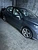 Peugeot 308 2.0 HDI 136 FAP FELINE 5P