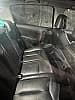 Peugeot 308 2.0 HDI 136 FAP FELINE 5P