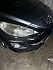 Peugeot 308 2.0 HDI 136 FAP FELINE 5P