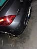Peugeot 308 2.0 HDI 136 FAP FELINE 5P