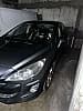 Peugeot 308 2.0 HDI 136 FAP FELINE 5P