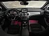 Mercedes-Benz Cla 200 200D *AMG *GPS *CLIM *RADAR *LED *SIÉGE CHAUFF