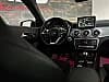 Mercedes-Benz Cla 200 200D *AMG *GPS *CLIM *RADAR *LED *SIÉGE CHAUFF