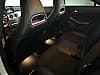 Mercedes-Benz Cla 200 200D *AMG *GPS *CLIM *RADAR *LED *SIÉGE CHAUFF