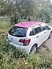 Citroen C3 II (2) 1.4 HDI 70 FAP BUSINESS