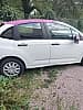 Citroen C3 II (2) 1.4 HDI 70 FAP BUSINESS