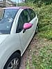 Citroen C3 II (2) 1.4 HDI 70 FAP BUSINESS