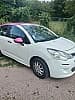 Citroen C3 II (2) 1.4 HDI 70 FAP BUSINESS