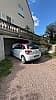 Citroen C3 II (2) 1.4 HDI 70 FAP BUSINESS