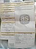 Citroen C3 II (2) 1.4 HDI 70 FAP BUSINESS