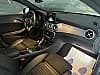 Mercedes-Benz Cla 200 200D *AMG *GPS *CLIM *RADAR *LED *SIÉGE CHAUFF