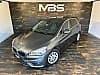 Bmw Serie 2 216 216d *GPS *LED *CLIM *SIÉGE CHAUFF *RADAR