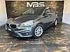 Bmw Serie 2 216 216d *GPS *LED *CLIM *SIÉGE CHAUFF *RADAR