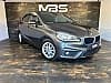 Bmw Serie 2 216 216d *GPS *LED *CLIM *SIÉGE CHAUFF *RADAR