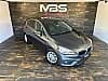 Bmw Serie 2 216 216d *GPS *LED *CLIM *SIÉGE CHAUFF *RADAR