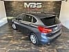 Bmw Serie 2 216 216d *GPS *LED *CLIM *SIÉGE CHAUFF *RADAR