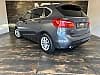Bmw Serie 2 216 216d *GPS *LED *CLIM *SIÉGE CHAUFF *RADAR