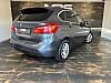 Bmw Serie 2 216 216d *GPS *LED *CLIM *SIÉGE CHAUFF *RADAR