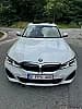 Bmw Serie 3 (F34) (2) 318DA 150 M SPORT ULTIMATE