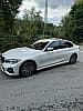 Bmw Serie 3 (F34) (2) 318DA 150 M SPORT ULTIMATE