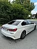 Bmw Serie 3 (F34) (2) 318DA 150 M SPORT ULTIMATE