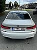 Bmw Serie 3 (F34) (2) 318DA 150 M SPORT ULTIMATE